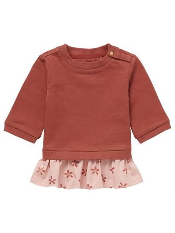Noppies Baby Noppies Baby Girl's Tunic