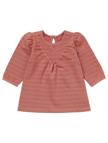 Noppies Baby Noppies Baby Girl's Dress