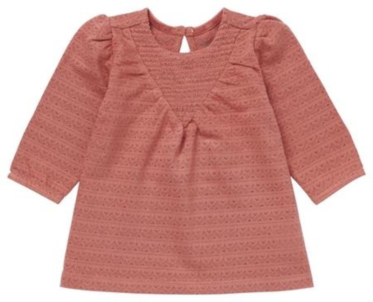 Noppies Baby Noppies Baby Girl's Dress