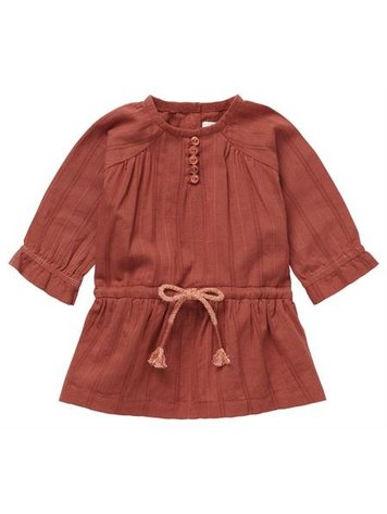 Noppies Baby Noppies Baby Girl's Dress