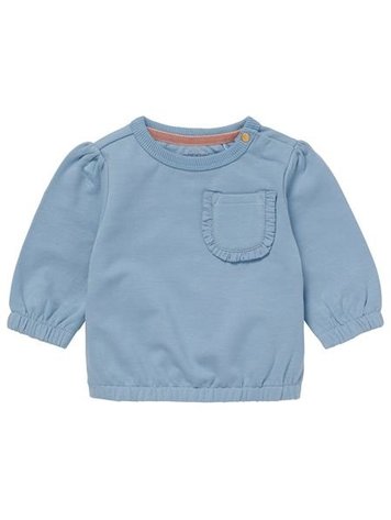 Noppies Baby Noppies Baby Girl's Sweater