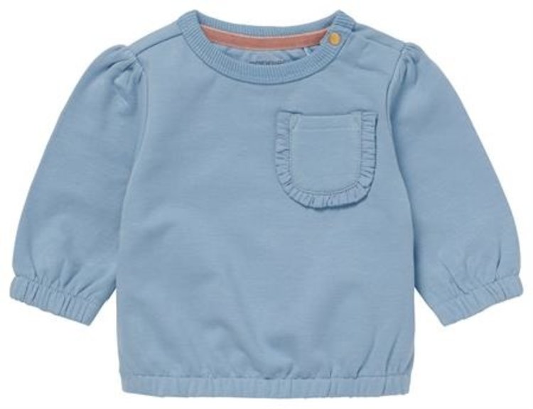 Noppies Baby Noppies Baby Girl's Sweater