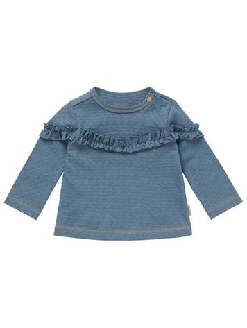 Noppies Baby Noppies Baby Girl's Sweater