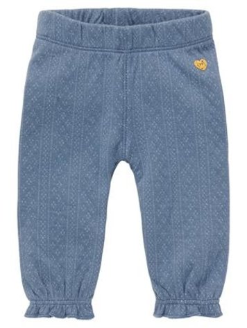 Noppies Baby Pantalon Noppies Baby Fille