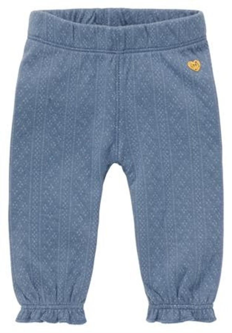 Noppies Baby Noppies Baby Girl's Pants