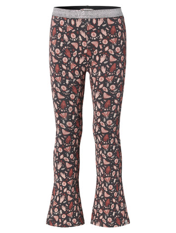 Noppies Children Noppies Children Girl's Legging