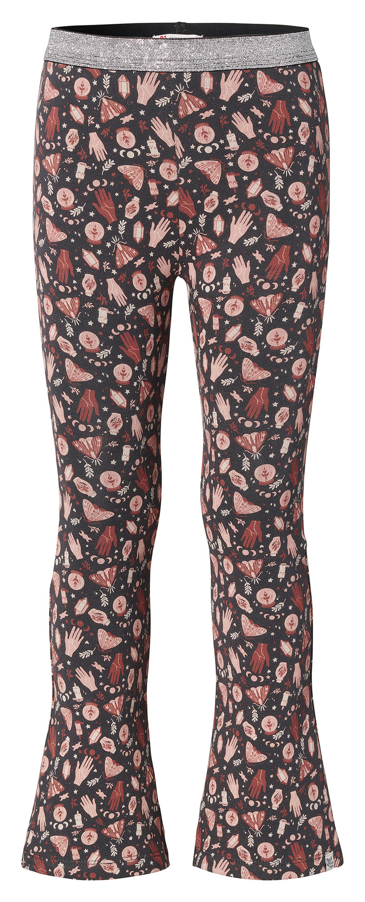 Noppies Children Legging Noppies Children Fille