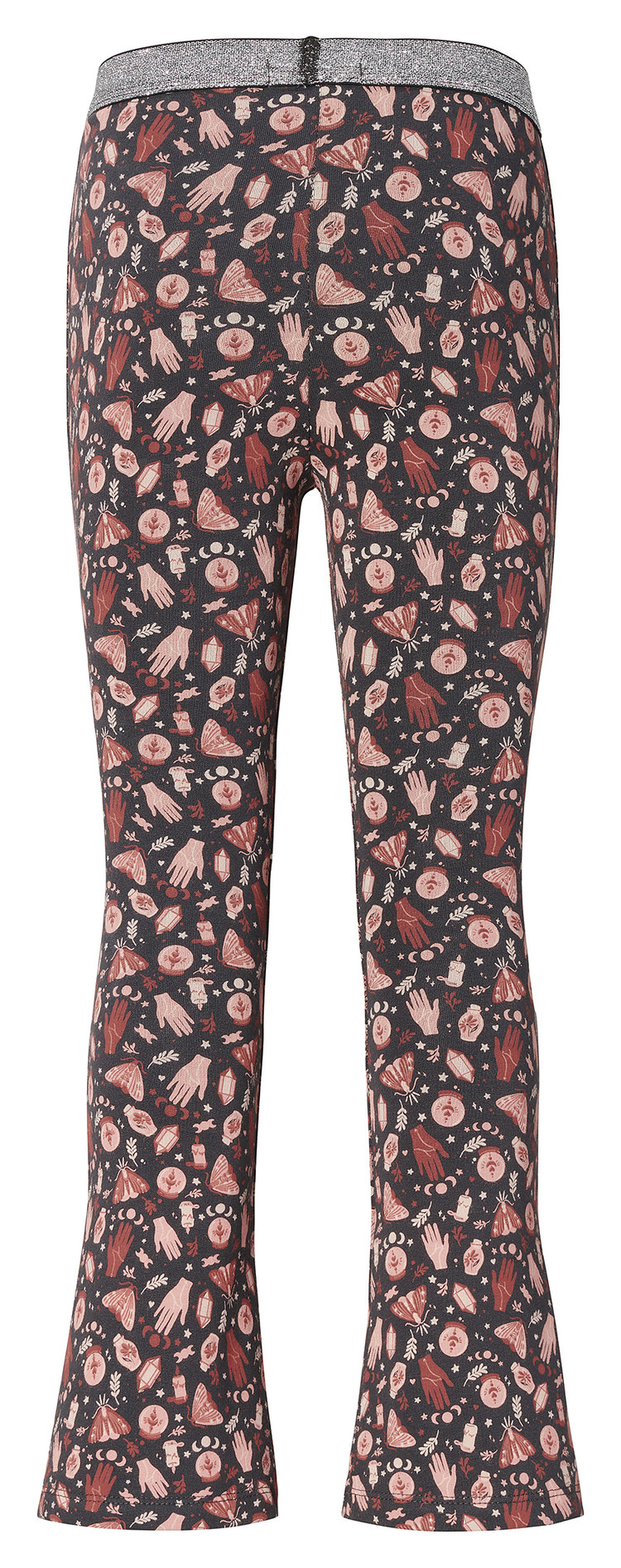 Noppies Children Noppies Children Girl's Legging