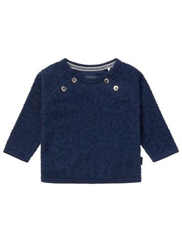 Noppies Baby Noppies Baby Boy's Sweater