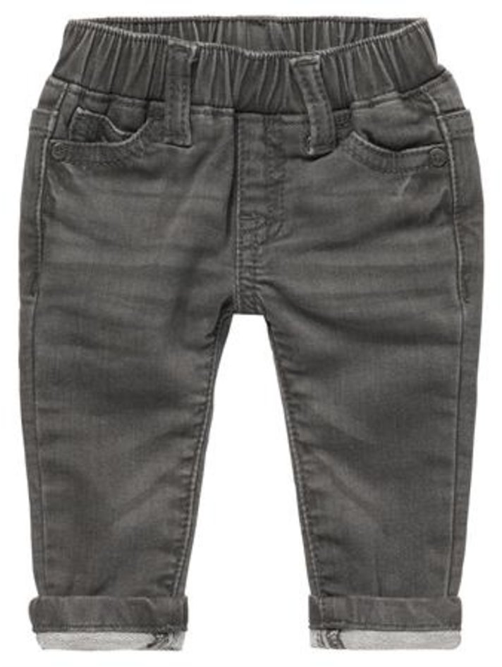Jeans - Boutique L'Enfantillon