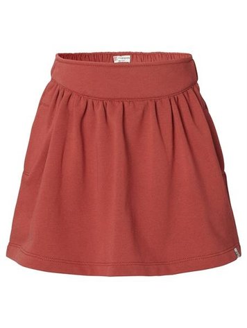 Noppies Children Noppies Children Girl's Skirt