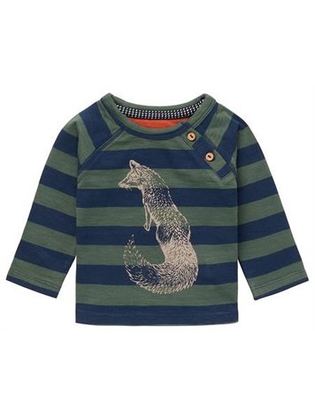 Noppies Baby Chandail Noppies Baby Garçon