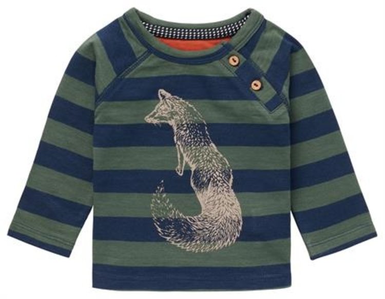 Noppies Baby Noppies Baby Boy's Sweater