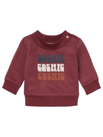 Noppies Baby Noppies Baby Boy's Sweater