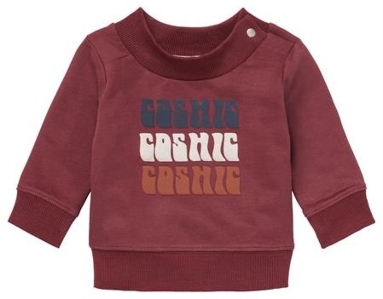 Noppies Baby Noppies Baby Boy's Sweater