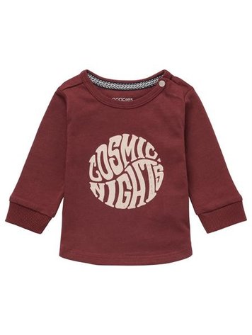 Noppies Baby Noppies Baby Boy's Sweater