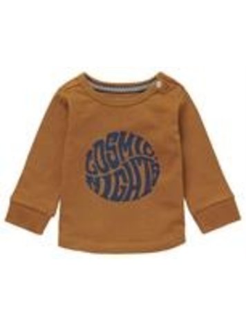 Noppies Baby Chandail Noppies Baby Garçon