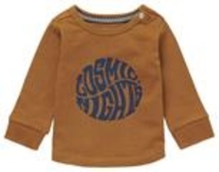Noppies Baby Noppies Baby Boy's Sweater