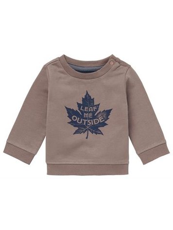 Noppies Baby Chandail Noppies Baby Garçon