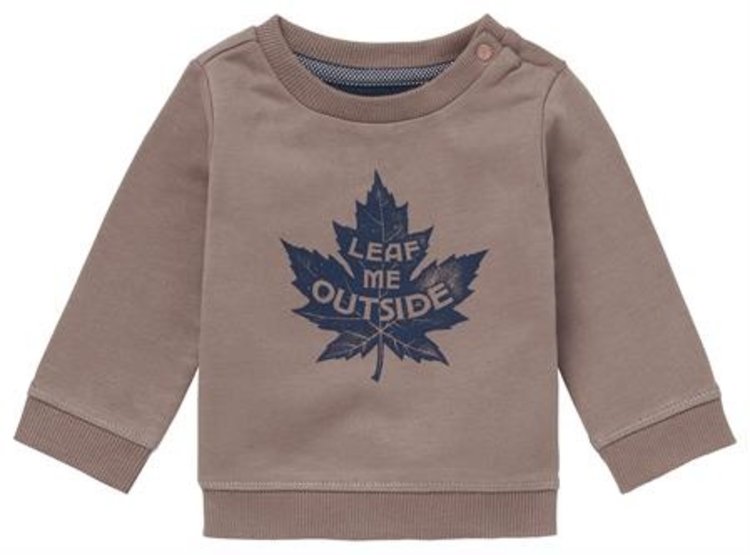 Noppies Baby Noppies Baby Boy's Sweater