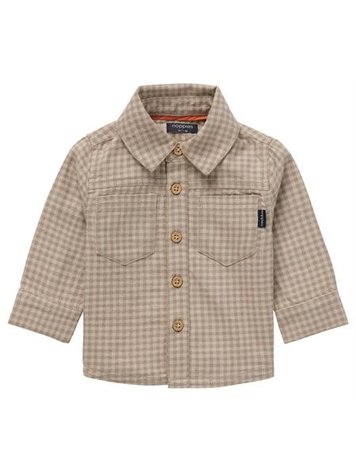 Noppies Baby Noppies Baby Boy's Shirt