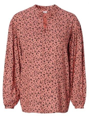 Noppies Maternity Noppies Maternity Blouse