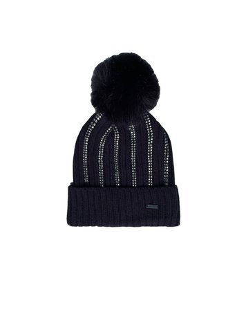 Le Chic Tuque Rosa, Le Chic, C207-5900