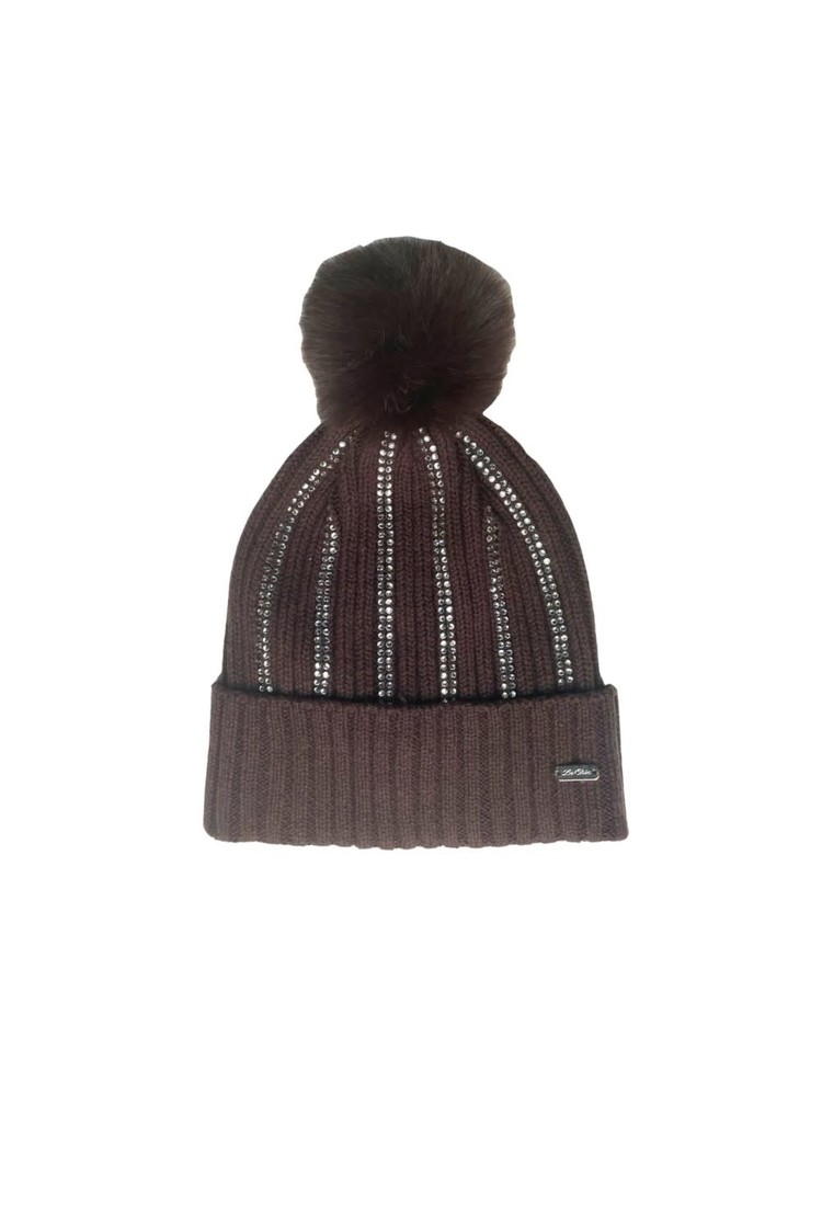 Le Chic Tuque Rosa, Le Chic, C207-5900