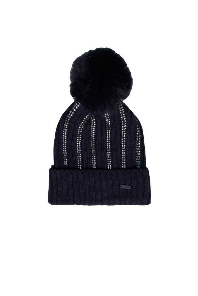 Le Chic Tuque Rosa, Le Chic, C207-5900