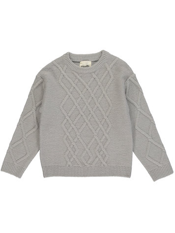 Vignette Vignette Girl's Sweater