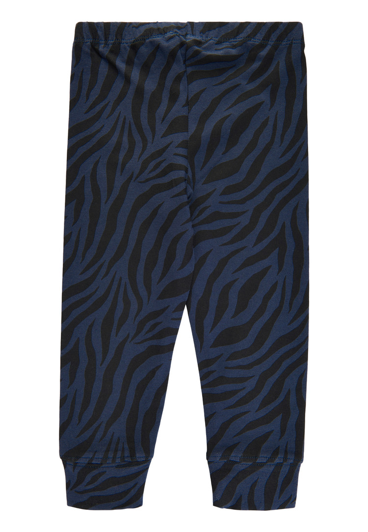 The New The New Boy's Pants