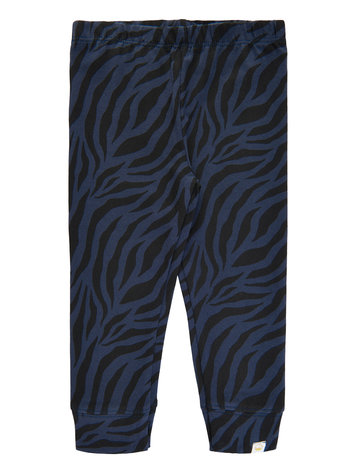 The New The New Boy's Pants
