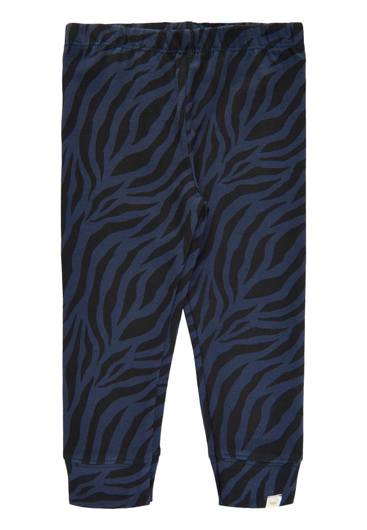 The New The New Boy's Pants