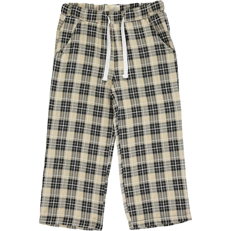 Vignette Vignette Girl's Pyjamas Pants