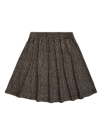 The New The New Girl's Skirt