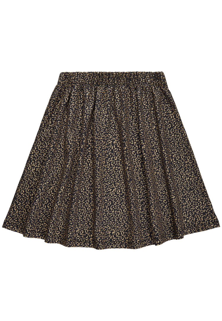 The New The New Girl's Skirt