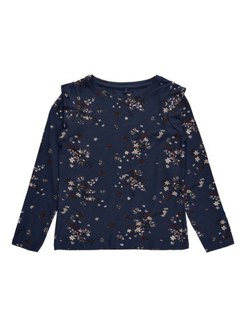 The New The New Girl's Sweater