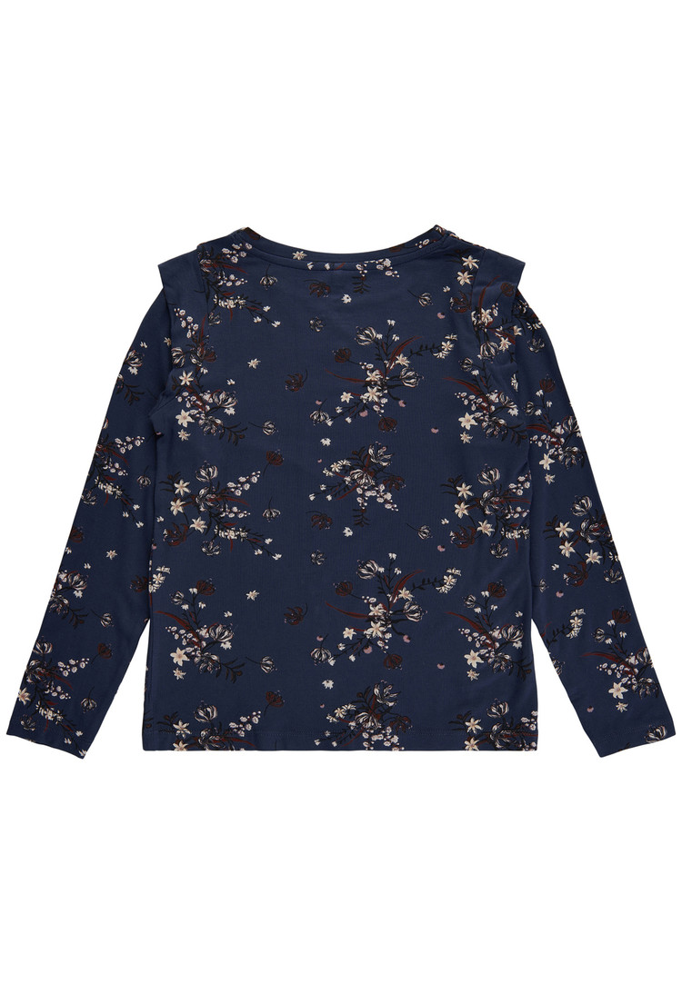 The New The New Girl's Sweater