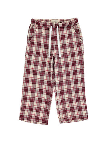 Vignette Vignette Girl's Pyjamas Pants