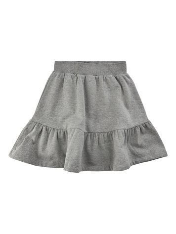 The New The New Girl's Skirt