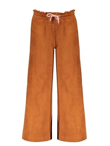 Nono Pantalon Fille NoNo