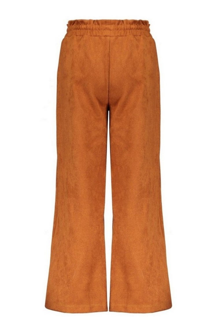 Nono NoNo Girl's Pants