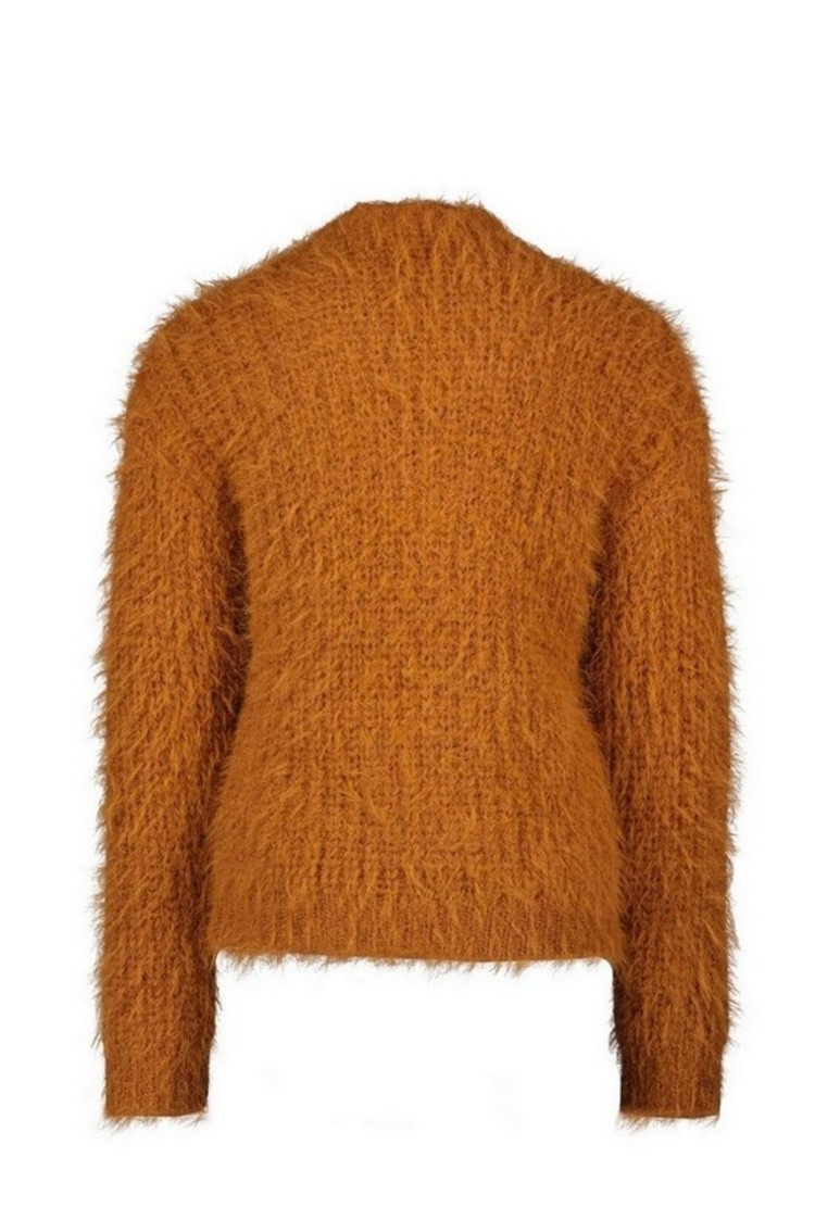 Nono Cardigan Fille NoNo