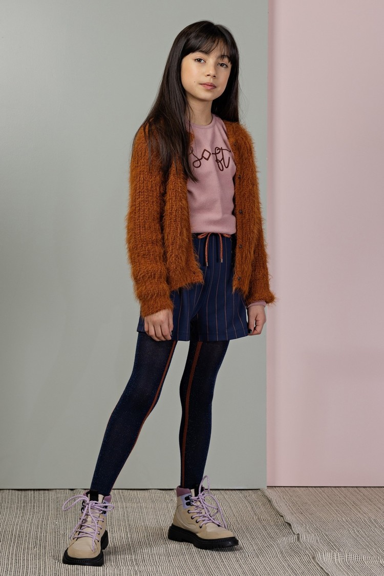 Nono NoNo Girl's Cardigan