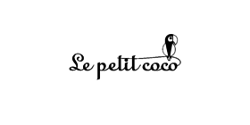 Le Petit Coco