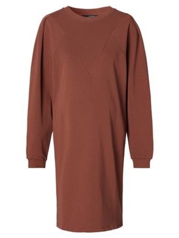 Supermom Supermom Maternity Dress