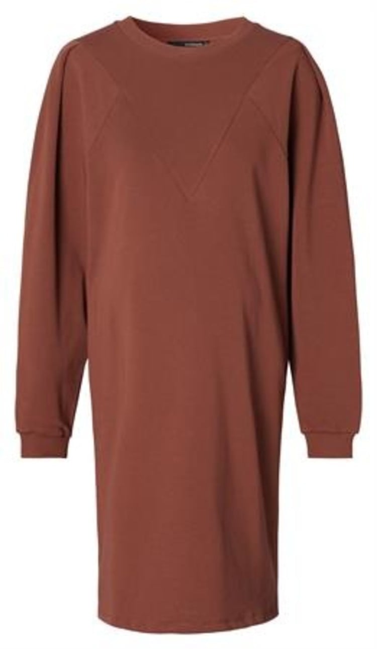 Supermom Robe Maternité Supermom