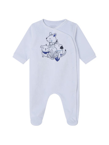 Carrément Beau Pyjama Carrément Beau Garçon