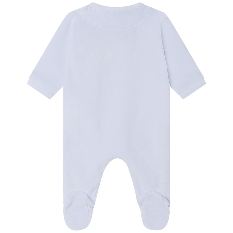 Carrément Beau Pyjama Carrément Beau Garçon