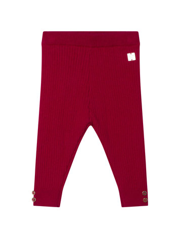 Carrément Beau Legging Carrément Beau Fille